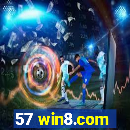 57 win8.com